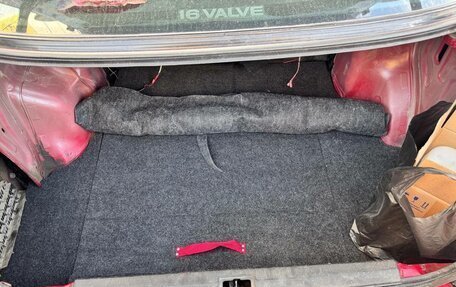 Toyota Carina, 1993 год, 350 000 рублей, 5 фотография