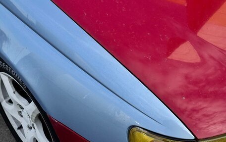 Toyota Carina, 1993 год, 350 000 рублей, 3 фотография