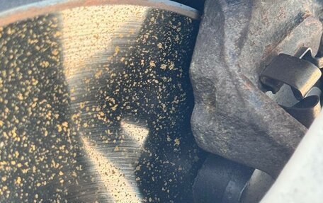 Toyota Carina, 1993 год, 350 000 рублей, 10 фотография