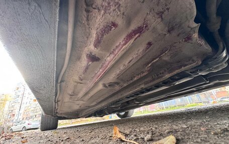 Toyota Carina, 1993 год, 350 000 рублей, 8 фотография