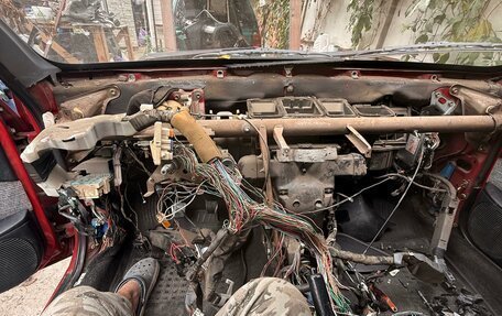 Toyota Carina, 1993 год, 350 000 рублей, 12 фотография