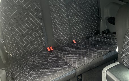 Ford Focus II рестайлинг, 2008 год, 430 000 рублей, 9 фотография