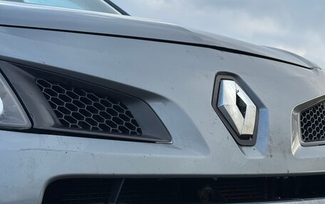 Renault Koleos I рестайлинг 2, 2009 год, 750 000 рублей, 5 фотография