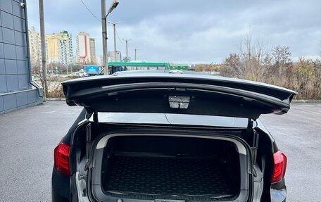 BMW 5 серия, 2013 год, 2 300 000 рублей, 14 фотография