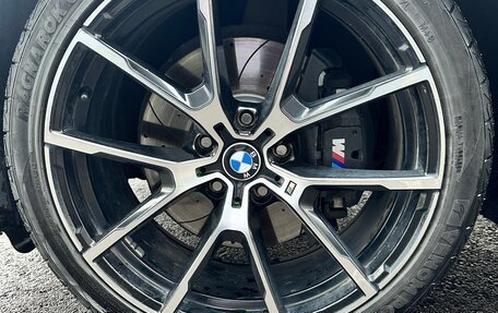 BMW 5 серия, 2013 год, 2 300 000 рублей, 15 фотография