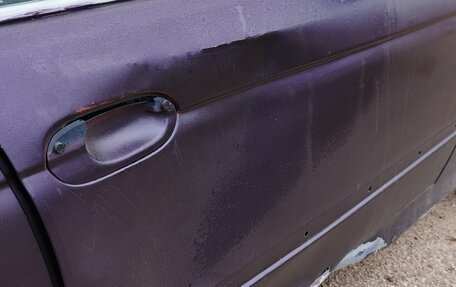 BMW 5 серия, 1996 год, 350 000 рублей, 8 фотография