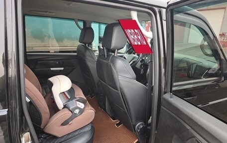 ЛуАЗ Patriot, 2019 год, 1 500 000 рублей, 15 фотография