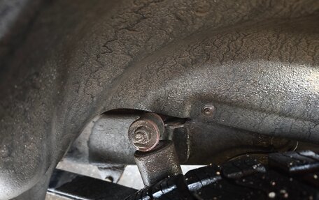 ЛуАЗ Patriot, 2019 год, 1 500 000 рублей, 25 фотография