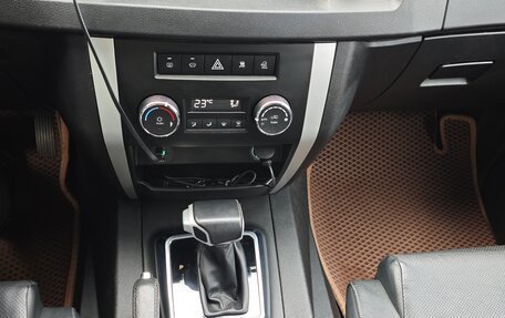 ЛуАЗ Patriot, 2019 год, 1 500 000 рублей, 20 фотография