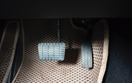 ЛуАЗ Patriot, 2019 год, 1 500 000 рублей, 23 фотография