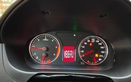 ЛуАЗ Patriot, 2019 год, 1 500 000 рублей, 22 фотография