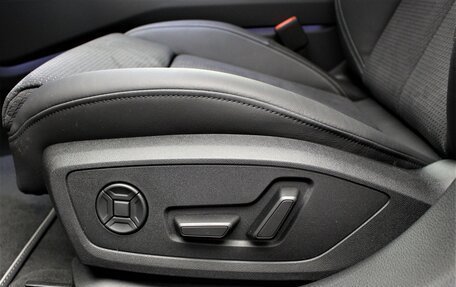 Audi A7, 2024 год, 10 390 000 рублей, 18 фотография