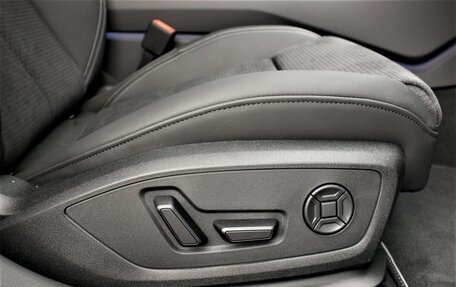 Audi A7, 2024 год, 10 390 000 рублей, 16 фотография