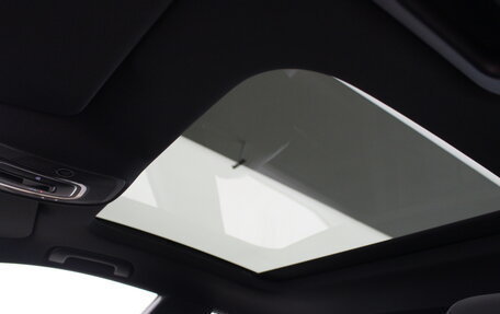 Audi A7, 2024 год, 10 390 000 рублей, 19 фотография