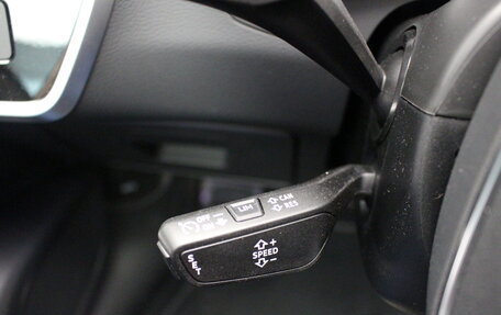 Audi A7, 2024 год, 10 390 000 рублей, 28 фотография