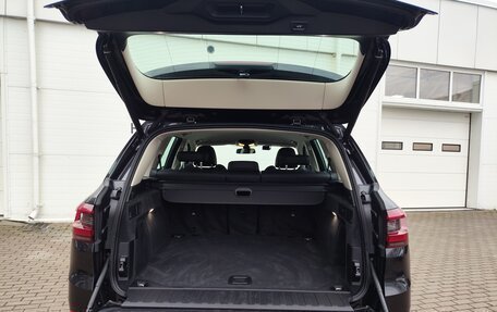 BMW X5, 2020 год, 4 999 000 рублей, 9 фотография