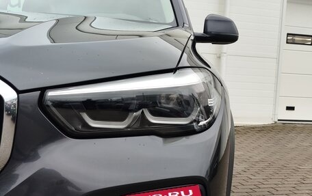 BMW X5, 2020 год, 4 999 000 рублей, 8 фотография
