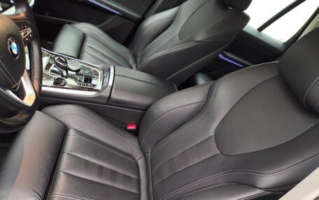 BMW X5, 2020 год, 4 999 000 рублей, 15 фотография