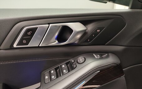 BMW X5, 2020 год, 4 999 000 рублей, 20 фотография