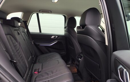 BMW X5, 2020 год, 4 999 000 рублей, 17 фотография