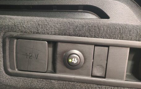 BMW X5, 2020 год, 4 999 000 рублей, 26 фотография