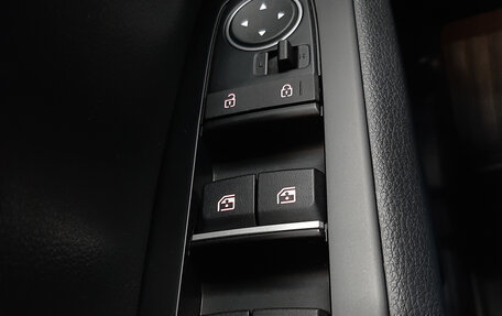 KIA Soul III, 2021 год, 2 030 000 рублей, 21 фотография