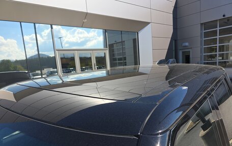 Land Rover Range Rover IV рестайлинг, 2025 год, 307 955 рублей, 11 фотография