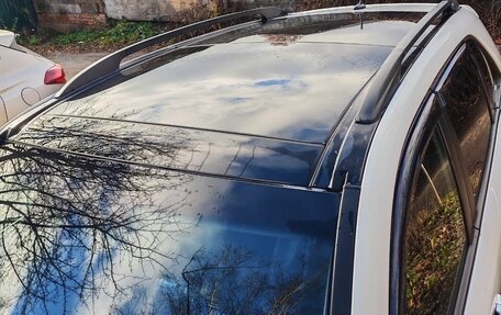 KIA Sorento II рестайлинг, 2013 год, 1 550 000 рублей, 2 фотография