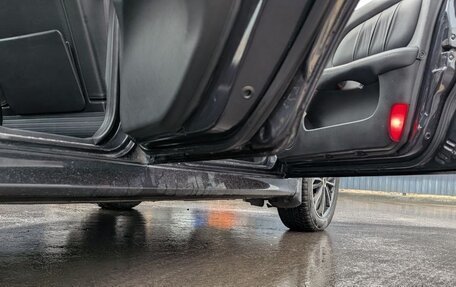 Hyundai Sonata IV рестайлинг, 2005 год, 700 000 рублей, 7 фотография