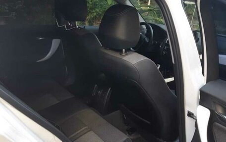 BMW 1 серия, 2015 год, 1 700 000 рублей, 10 фотография