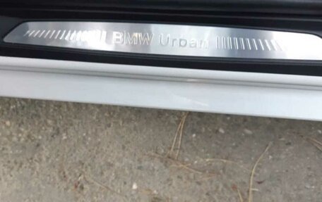 BMW 1 серия, 2015 год, 1 700 000 рублей, 11 фотография