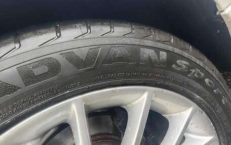 BMW 1 серия, 2015 год, 1 700 000 рублей, 16 фотография