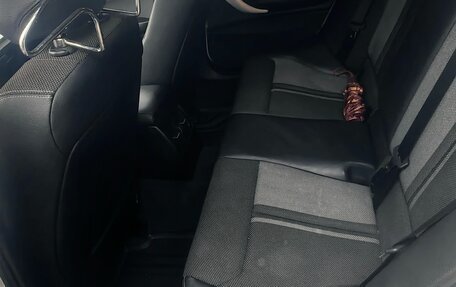 BMW 1 серия, 2015 год, 1 700 000 рублей, 20 фотография