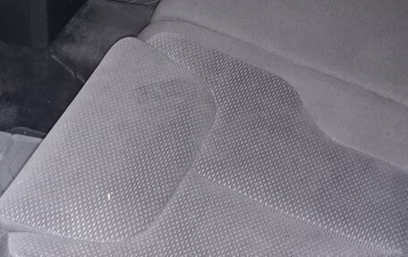 Volkswagen Passat B6, 2007 год, 610 000 рублей, 4 фотография