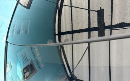 Toyota Camry, 2020 год, 2 700 000 рублей, 8 фотография