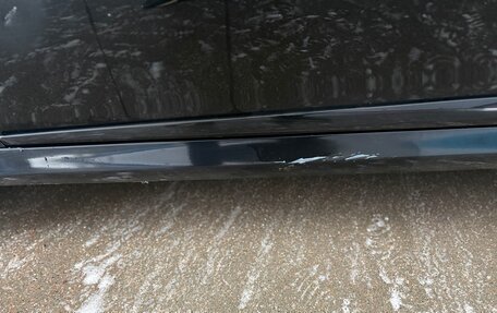 Toyota Camry, 2020 год, 2 700 000 рублей, 9 фотография