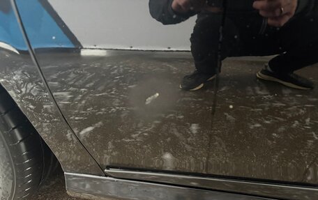 Toyota Camry, 2020 год, 2 700 000 рублей, 10 фотография