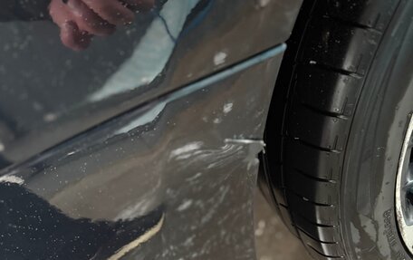 Toyota Camry, 2020 год, 2 700 000 рублей, 11 фотография