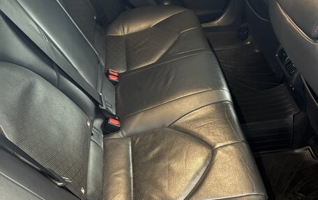 Toyota Camry, 2020 год, 2 700 000 рублей, 15 фотография