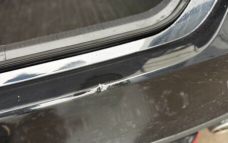 Toyota Camry, 2020 год, 2 700 000 рублей, 12 фотография