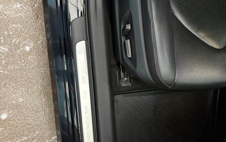 Toyota Camry, 2020 год, 2 700 000 рублей, 14 фотография