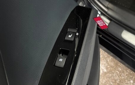 Toyota Camry, 2020 год, 2 700 000 рублей, 20 фотография