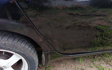 Nissan Primera III, 2003 год, 199 999 рублей, 6 фотография