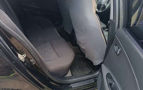 Nissan Primera III, 2003 год, 199 999 рублей, 5 фотография