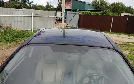 Nissan Primera III, 2003 год, 199 999 рублей, 18 фотография