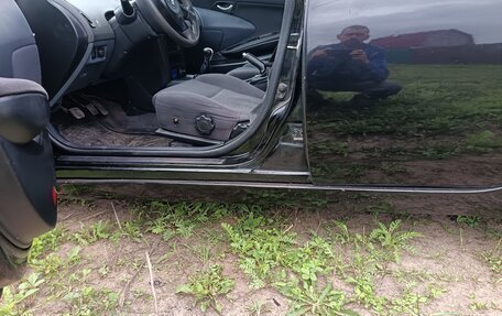 Nissan Primera III, 2003 год, 199 999 рублей, 13 фотография