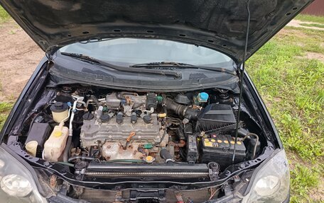 Nissan Primera III, 2003 год, 199 999 рублей, 17 фотография