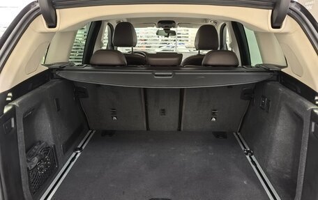 BMW X3, 2018 год, 4 495 000 рублей, 17 фотография