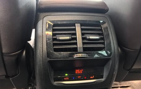 BMW X3, 2018 год, 4 495 000 рублей, 29 фотография