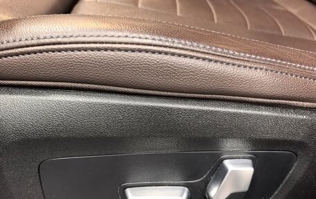 BMW X3, 2018 год, 4 495 000 рублей, 30 фотография